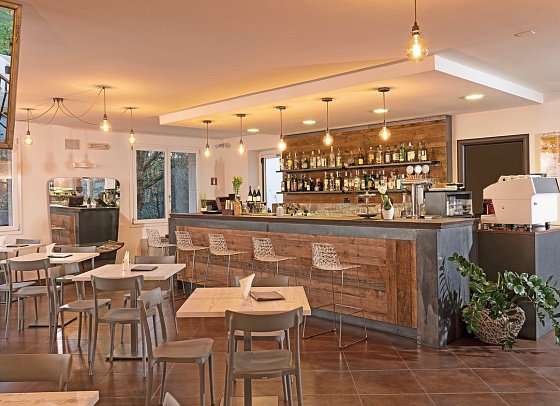 Hotel Splendid Sole