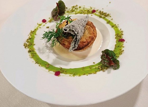 Hotel Splendid Sole