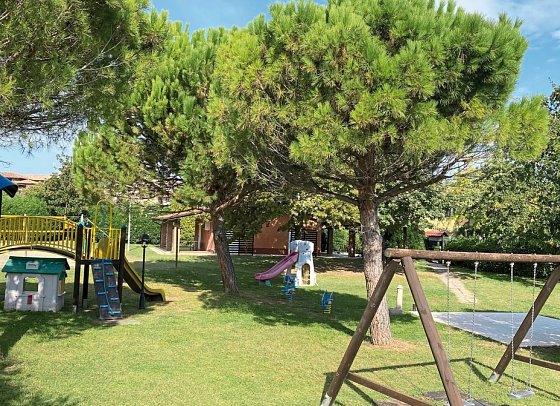 Hotel Splendid Sole