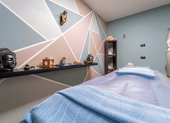 Hotel Splendid Sole