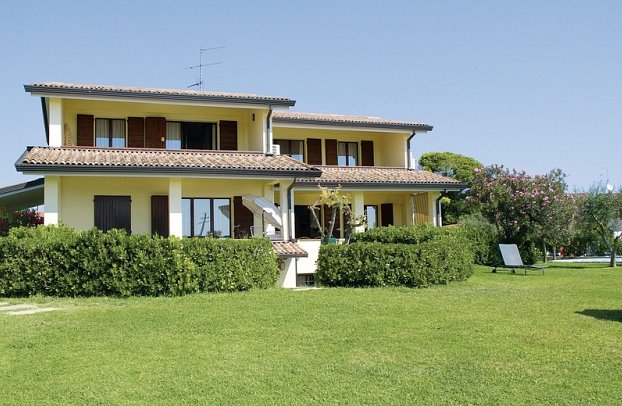 Residence Primera