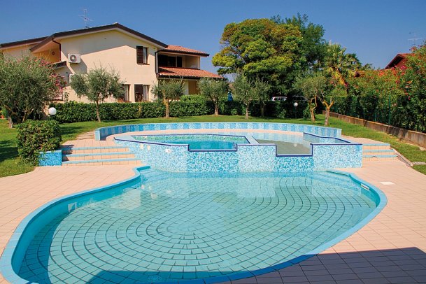 Residence Primera