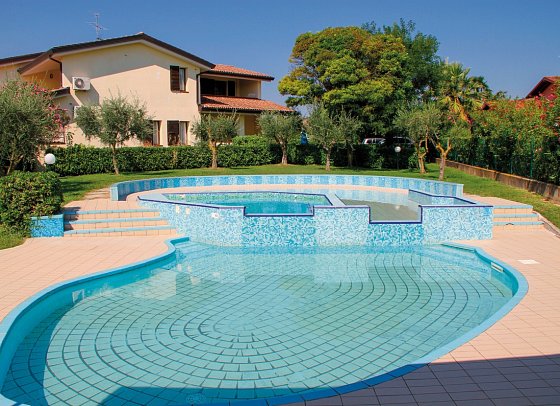 Residence Primera