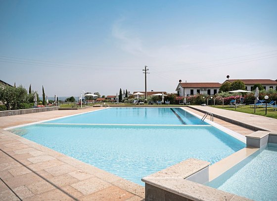 Residence Primera