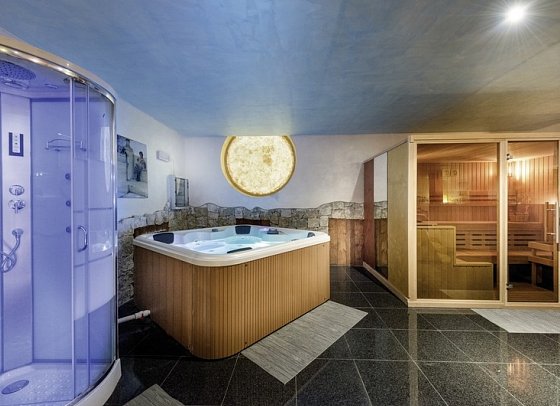 Hotel Sole Malcesine