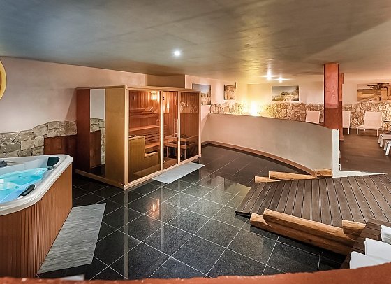 Hotel Sole Malcesine