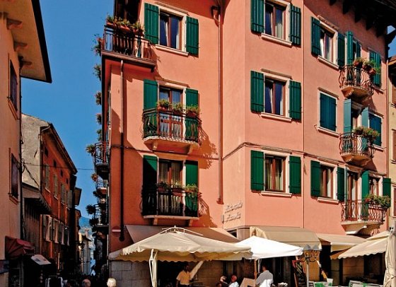 Lago di Garda
