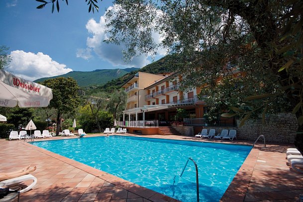 Residence Al Parco