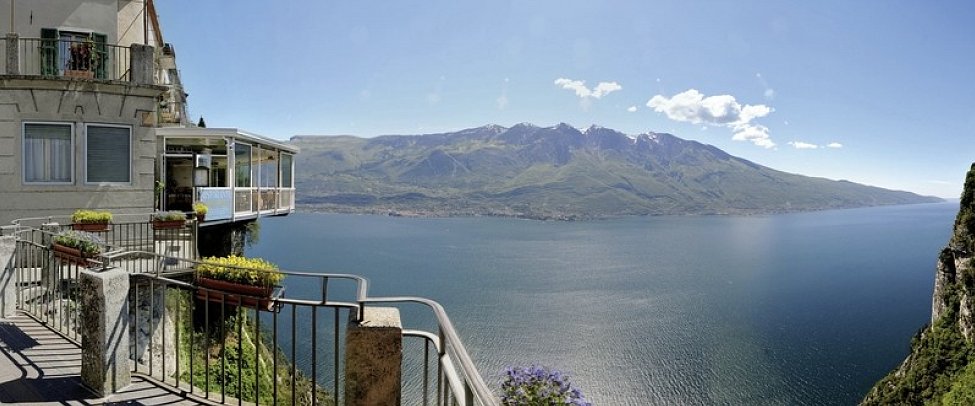 Miralago