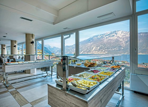 Cristina
