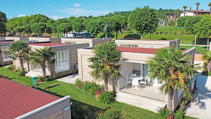 Residence Onda Blu
