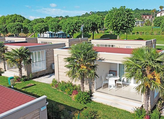 Residence Onda Blu