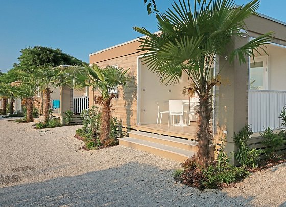 Residence Onda Blu