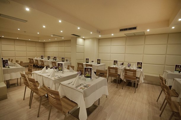 Antico Borgo