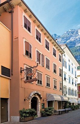 Antico Borgo