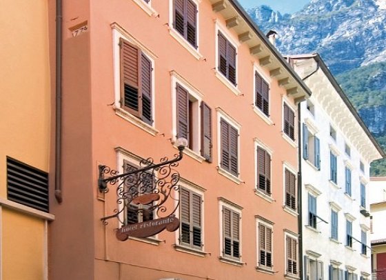 Antico Borgo