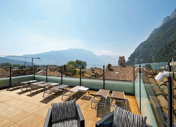 Antico Borgo