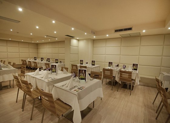Antico Borgo