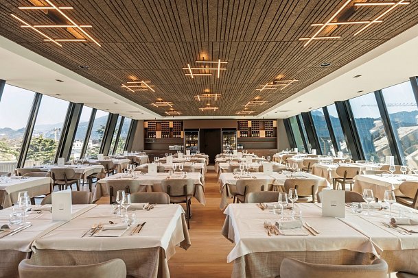 Grand Hotel Riva
