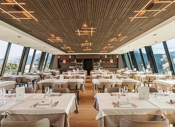 Grand Hotel Riva