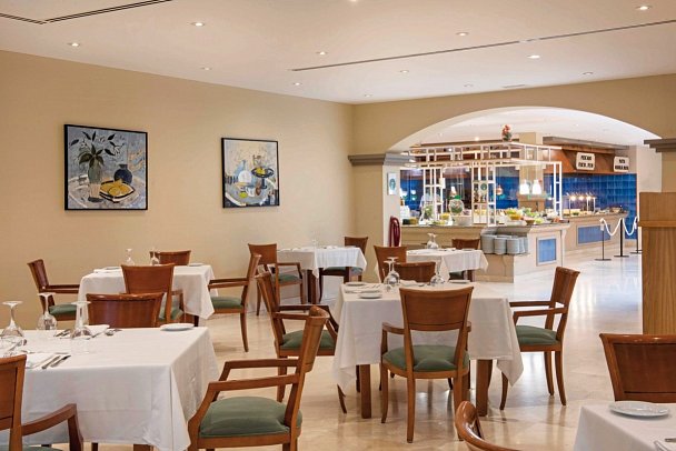 Valentín Sancti Petri Spa