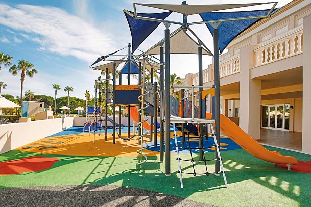 Valentín Sancti Petri Spa