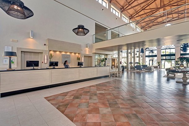 Barceló Costa Ballena Golf & Spa