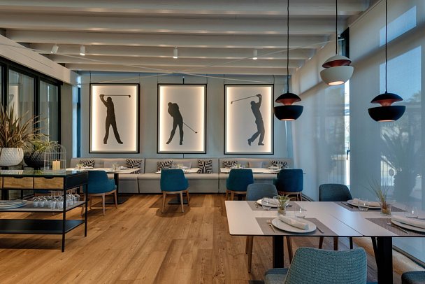 Barceló Costa Ballena Golf & Spa