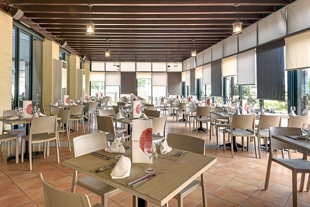 Barceló Costa Ballena Golf & Spa