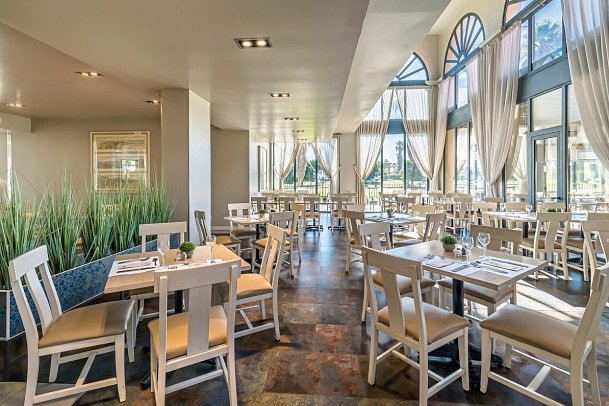 Barceló Costa Ballena Golf & Spa