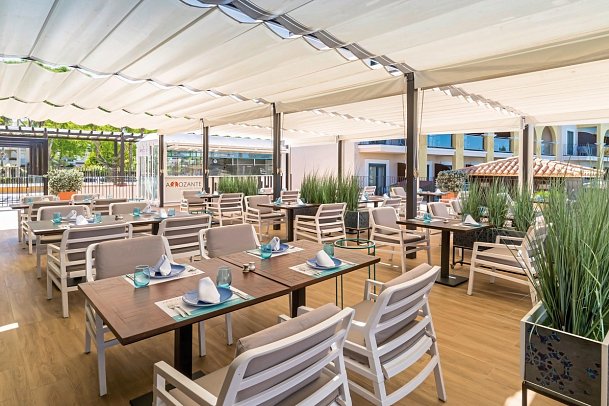 Barceló Costa Ballena Golf & Spa