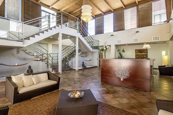 Barceló Costa Ballena Golf & Spa