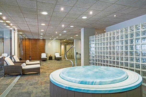 Barceló Costa Ballena Golf & Spa