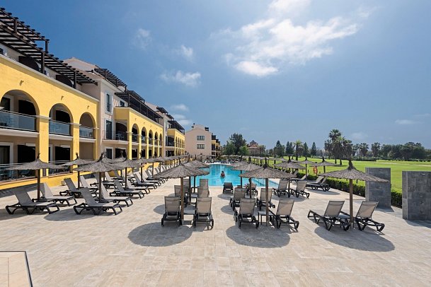 Barceló Costa Ballena Golf & Spa