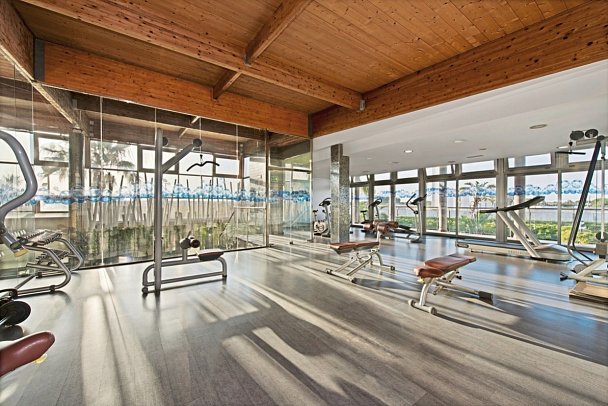 Elba Costa Ballena Beach & Thalasso Resort