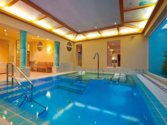 Hotel Fuerte Conil-Resort