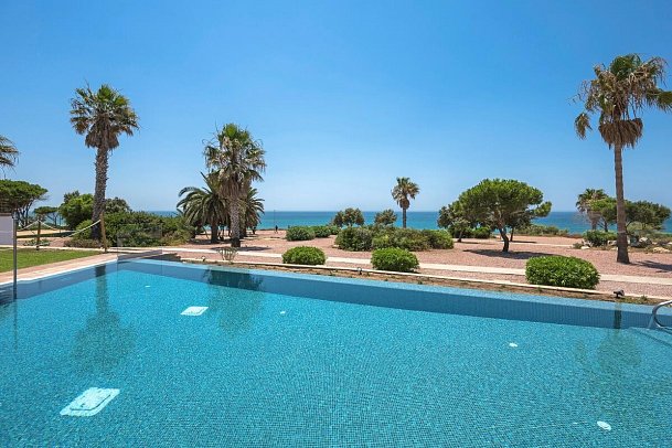 Hotel Fuerte Conil-Resort
