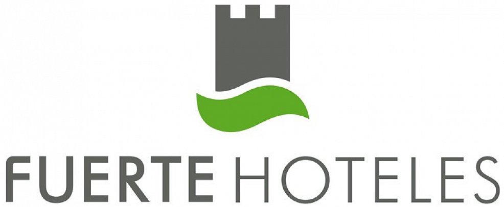 Hotel Fuerte Conil-Resort