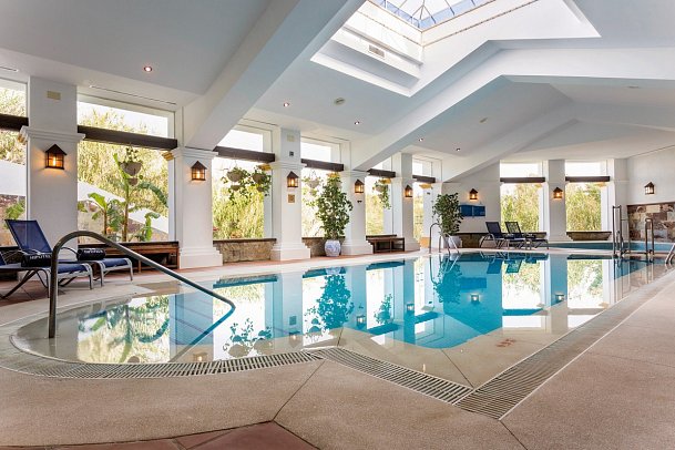 Hipotels Flamenco Conil