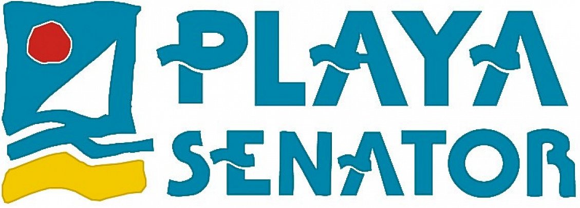 Playaballena