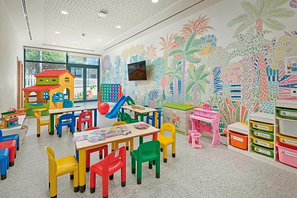 Hipotels Barrosa Palace Wellness & Spa