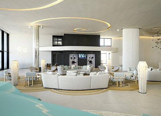 Amàre Beach Hotel Sancti Petri