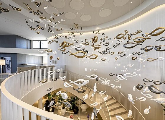 Amàre Beach Hotel Sancti Petri
