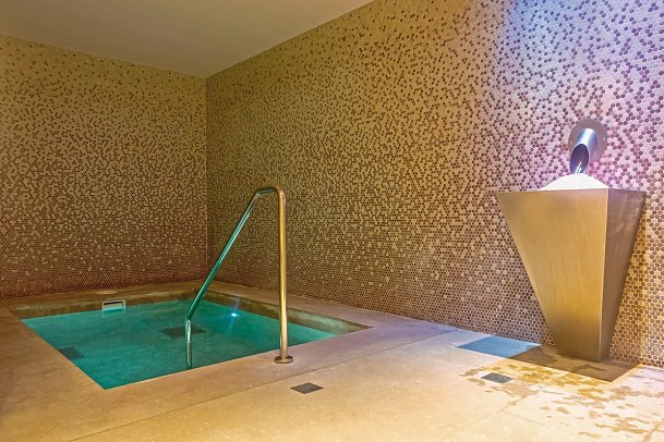 Hipotels Barrosa Park