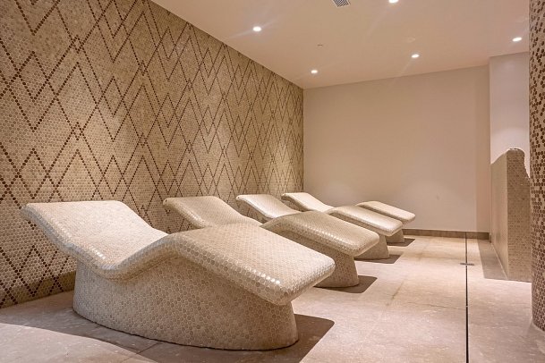 Hipotels Barrosa Park