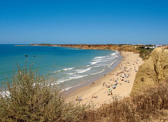 Garbí Costa Luz