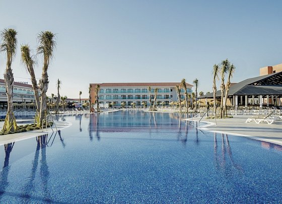 Best Costa Ballena