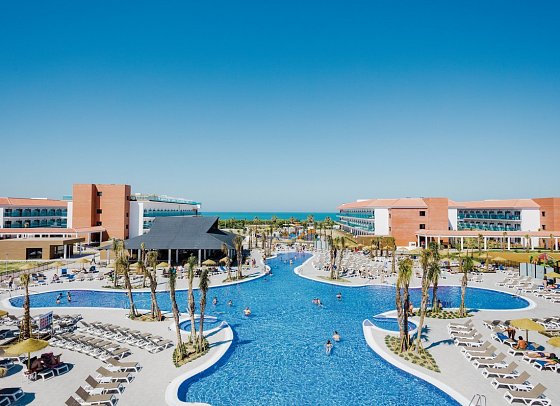 Best Costa Ballena