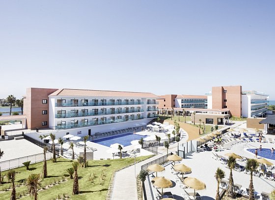 Best Costa Ballena