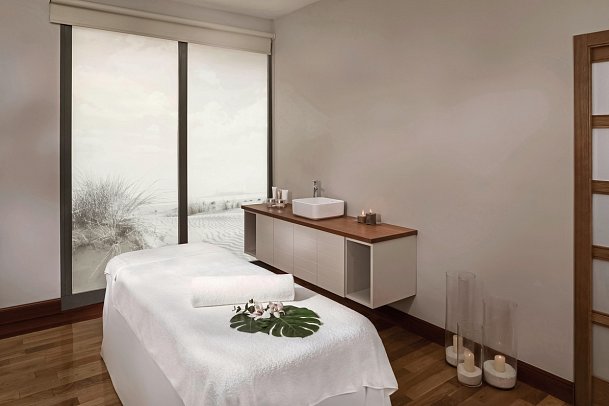 Palacio de Sancti Petri, A Gran Meliá Hotel